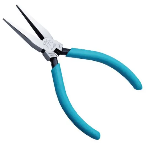 Máy bơm hơi mini 10bar dùng pin 20V Worx WU092.15.2B (1 pin 5Ah, 1 sạc 2Ah)