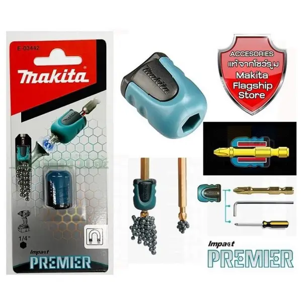 Máy bơm hơi pin 18V 11bar Dewalt DCC018