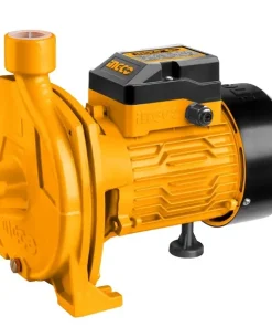 Máy bơm li tâm Ingco CPM7508 (1.0HP)