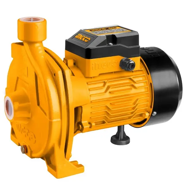 Máy bơm li tâm Ingco MHF22001 (3HP)