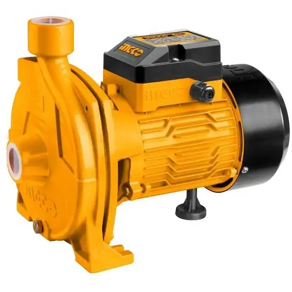 Máy Bơm Li Tâm MHF15001 INGCO