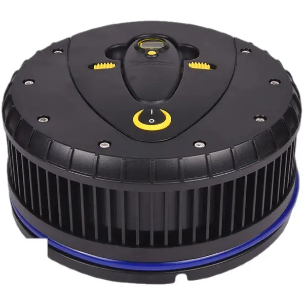 MÁY BƠM LỐP XE Ô TÔ KHẨN CẤP 12V MICHELIN 12260