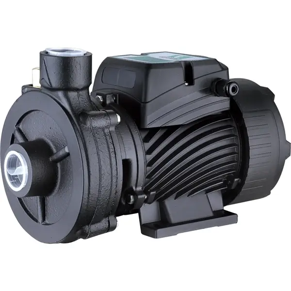 Máy bơm ly tâm gia đình Pump man 1DK-14