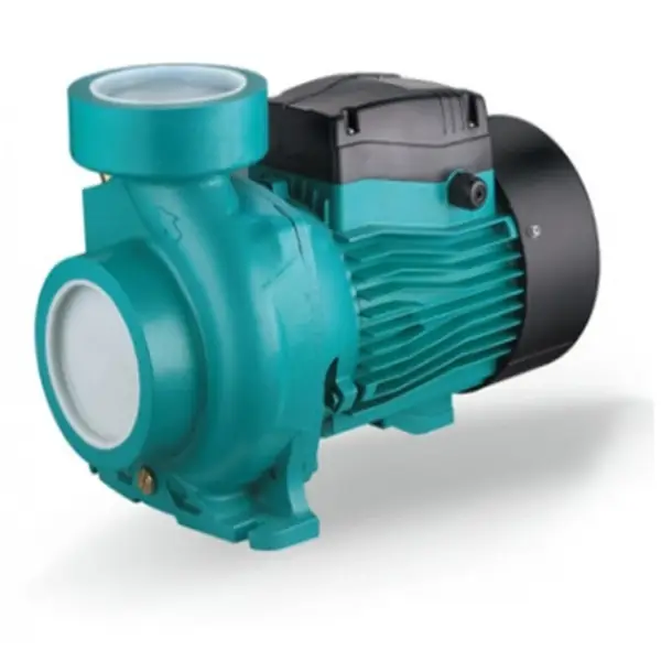 Máy bơm ly tâm l ưu lượng LEPONO ACm 110B3
