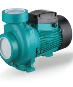 Máy bơm ly tâm lưu lượng LEPONO ACm 220B3 -2, 2KW