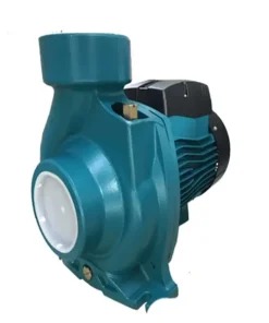 Máy bơm ly tâm lưu lượng LEPONO ACm 220B4