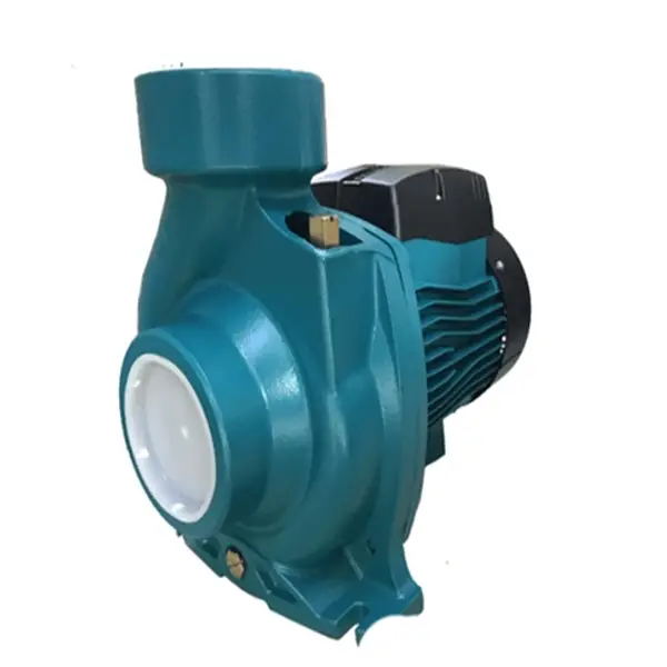 Máy bơm ly tâm lưu lượng LEPONO ACm 220B4