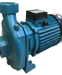 Máy bơm ly tâm lưu lượng LEPONO XS 80 -2. 2KW