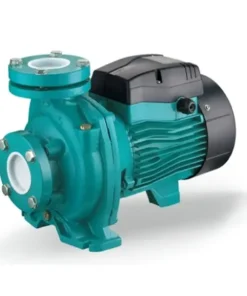 Máy bơm ly tâm mặt bích Lepono XST 32/ 160C (1. 5KW)