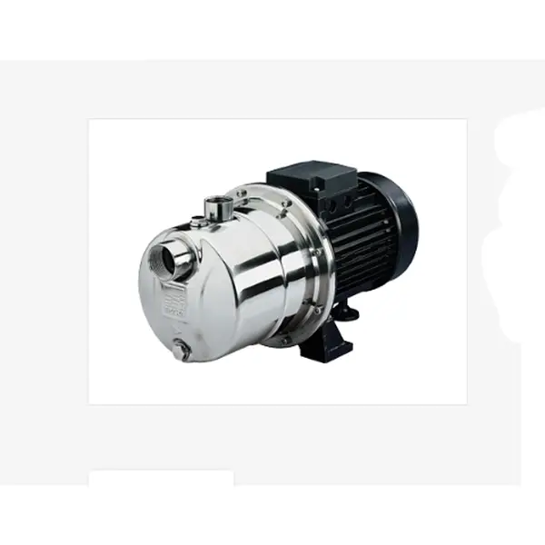 Máy bơm ly tâm tự mồi Ebara JEXM 100