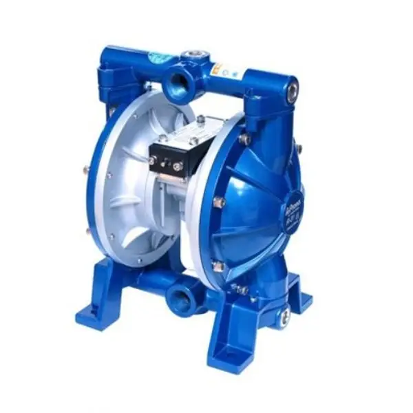 Máy bơm màng, bơm sơn Prona R-31 (1 Inch)