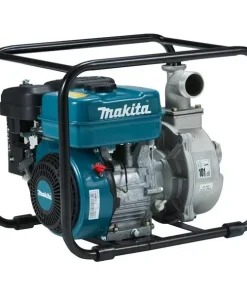 Máy bơm mỡ dùng pin (18v) DGP180Z Makita (Không bao gồm pin, sạc)