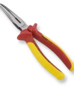 Máy bơm mỡ dùng pin 20V Dewalt DCGG581