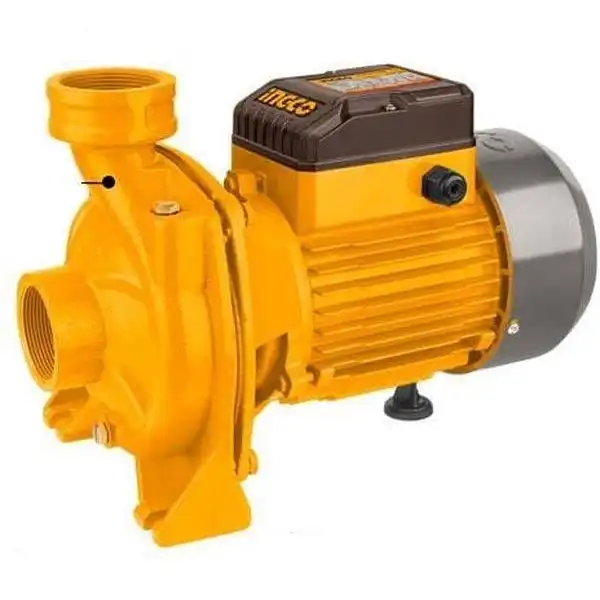 Máy Bơm Nước 1500W (2.0Hp) MHF15008 INGCO