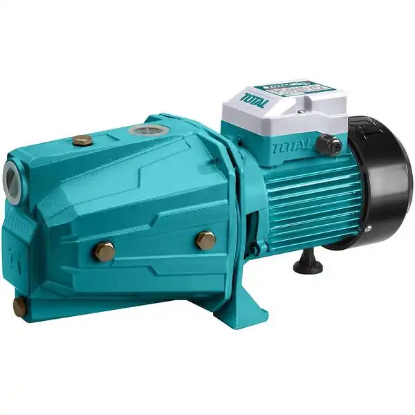 Máy bơm nước 1500W (2HP) TWP315006 TOTAL