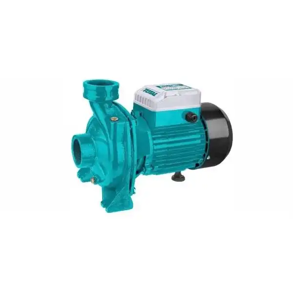 Máy bơm nước 1500W TWP2150026 TOTAL