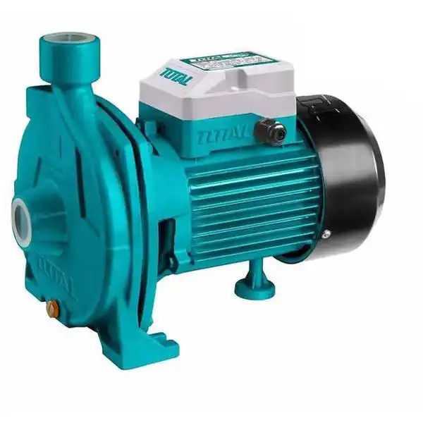 Máy bơm nước 1500W TWP215006 TOTAL