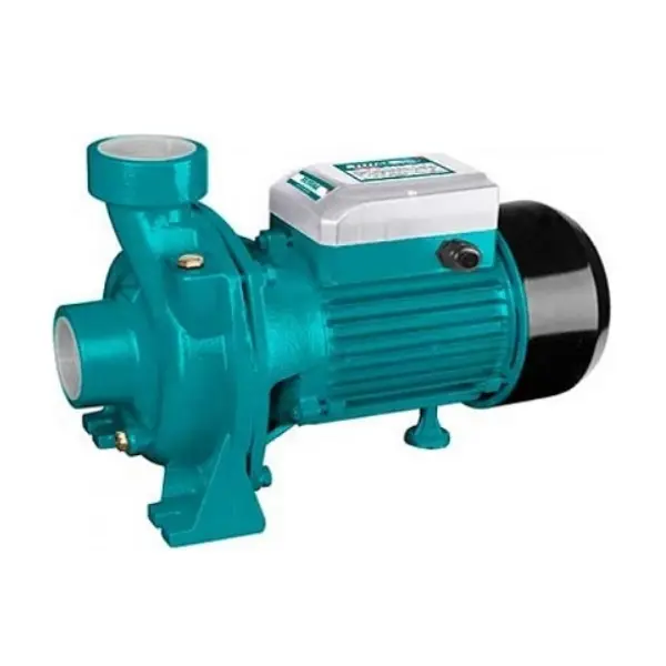 Máy bơm nước 2200W Total TWP222002