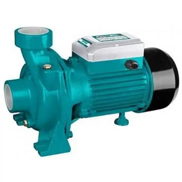Máy bơm nước 2200W TWP222002 TOTAL