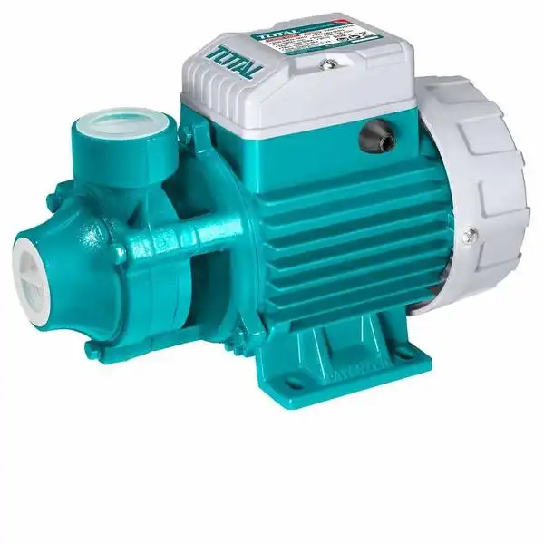 Máy bơm nước 370W TWP137016 TOTAL