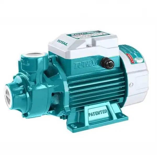 Máy bơm nước 370W TWP137026 TOTAL