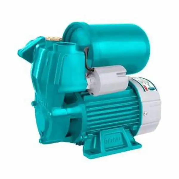 Máy bơm nước 370W TWP937016 TOTAL