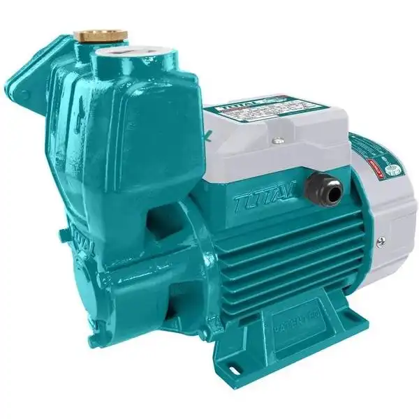 Máy bơm nước 550W TWP105506 TOTAL