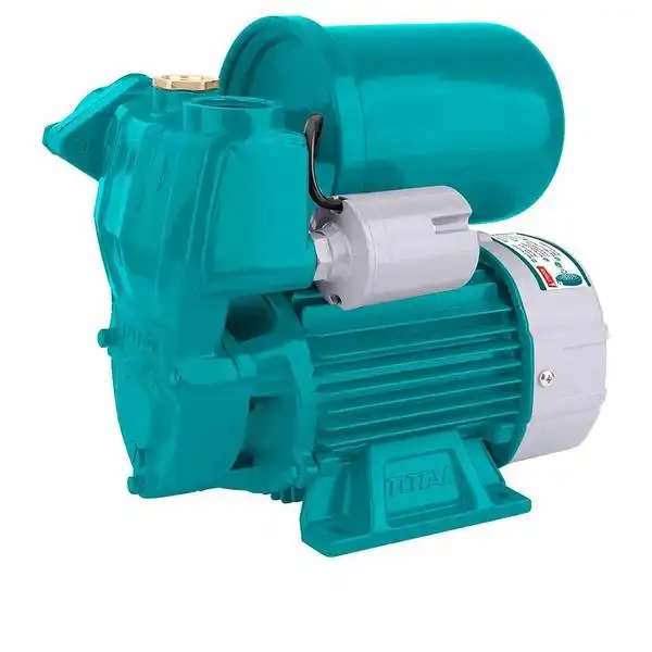 Máy bơm nước 550W TWP95506 TOTAL