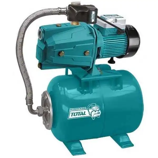 Máy bơm nước 750W TWP47506 TOTAL