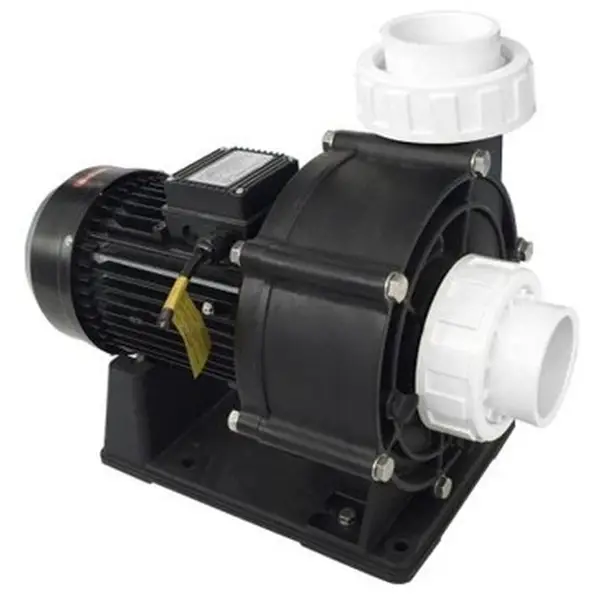 Máy bơm nước biển hồ bơi APP CBP-330 3HP