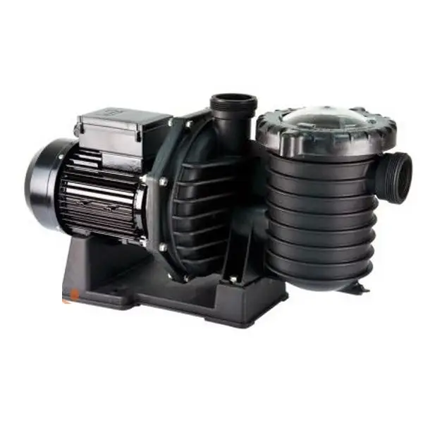 Máy bơm nước biển hồ bơi APP SMP-30 3HP