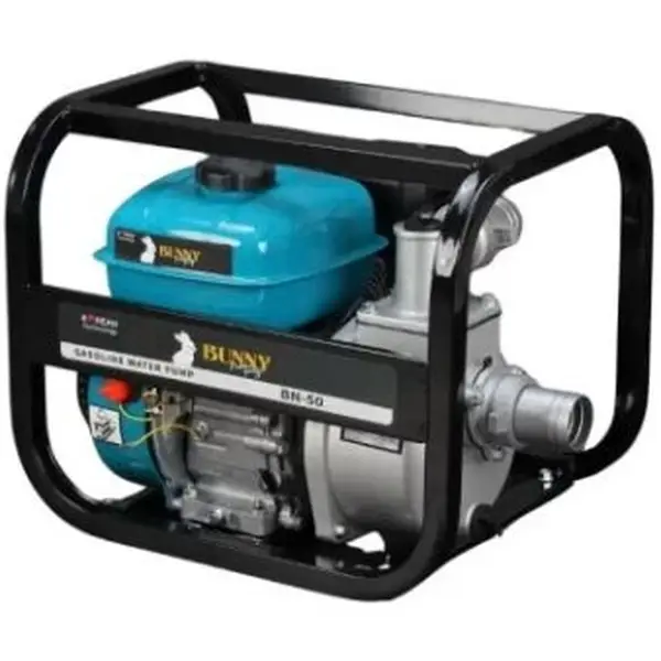 Máy bơm nước Bunny BN-50
