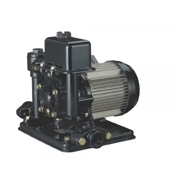 Máy bơm nước chân không Hanil PH 405W