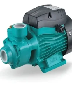 Máy bơm nước chân không LEPONO APm 37