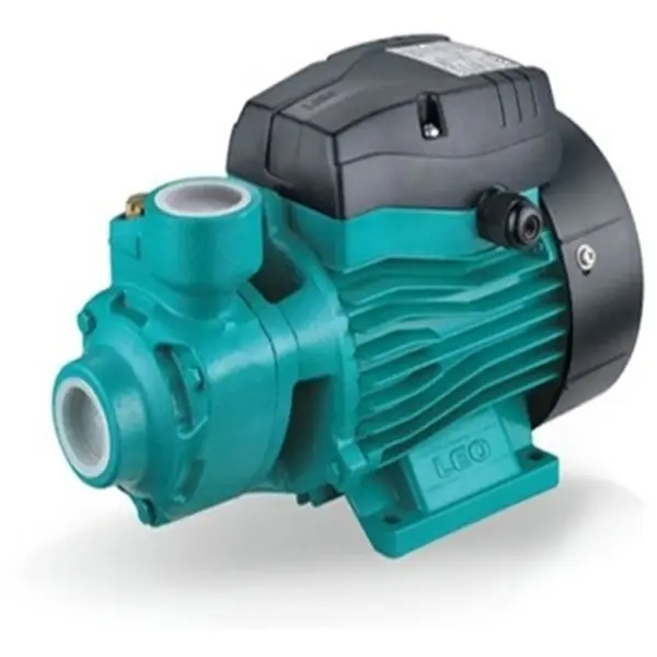 Máy bơm nước chân không LEPONO APm75