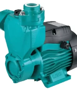 Máy bơm nước chân không LEPONO APSm 75