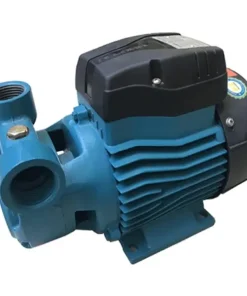 Máy bơm nước chân không LEPONO AQm75