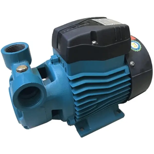 Máy bơm nước chân không LEPONO AQm75