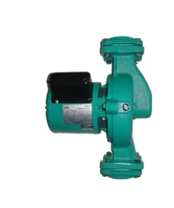 Máy bơm nước chạy điện WILO PH 045E