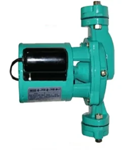 Máy bơm nước chạy điện WILO PH 101E