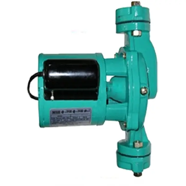 Máy bơm nước chạy điện WILO PH 101E