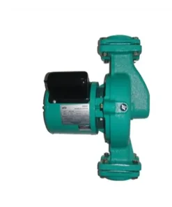 Máy bơm nước chạy điện WILO PH 123E