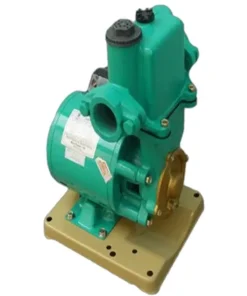 Máy bơm nước chạy điện WILO PW-1500E
