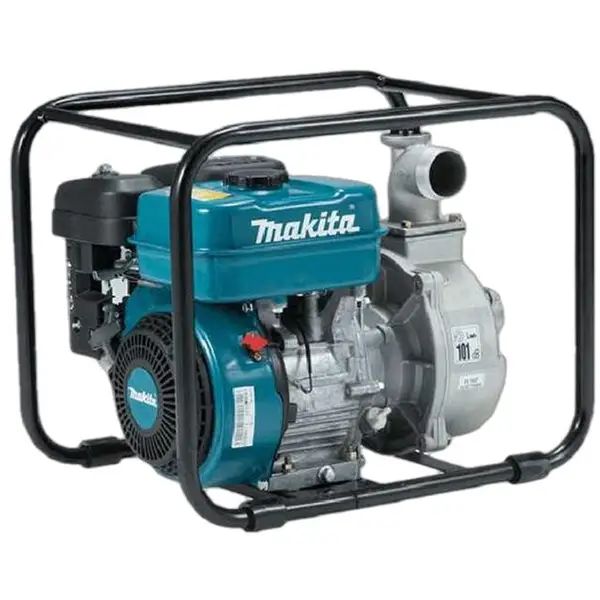MÁY BƠM NƯỚC CHẠY XĂNG MAKITA EW3051H (169ML)