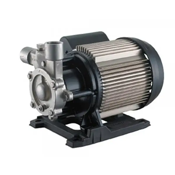 Máy bơm nước đầu inox Hanil PHSS 400SS