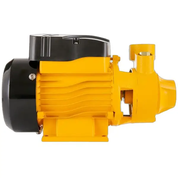 MÁY BƠM NƯỚC ĐẨY CAO 0.5HP TOLSEN 79970
