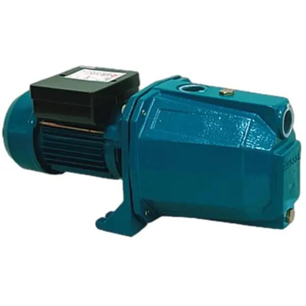 Máy bơm nước đẩy cao APP PW-251E