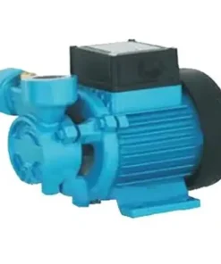 Máy bơm nước đẩy cao Lepono AQM37