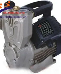 Máy bơm nước điện Oshima 200A