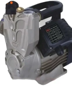 Máy bơm nước điện Oshima 400A